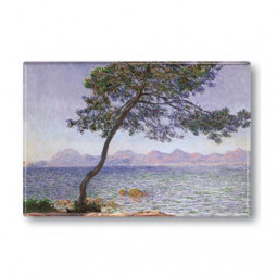 Magnet Monet Antibes